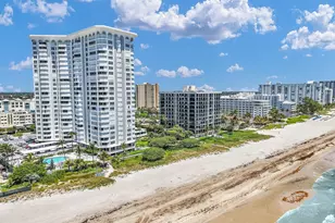 1340 S Ocean Blvd, Pompano Beach, FL 33062 - Photo 44