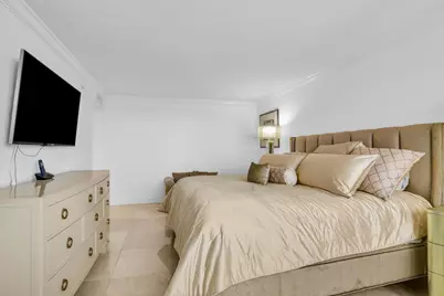 1340 S Ocean Boulevard #606, Pompano Beach, FL 33062 - Photo 32