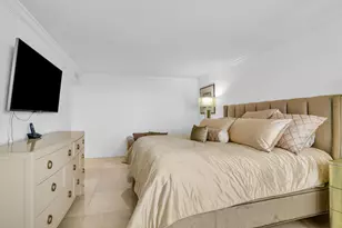 1340 S Ocean Blvd, Pompano Beach, FL 33062 - Photo 32