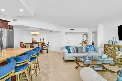 1340 S Ocean Boulevard #606, Pompano Beach, FL 33062 - Photo 16