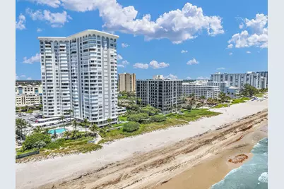 1340 S Ocean Boulevard #606, Pompano Beach, FL 33062 - Photo 44