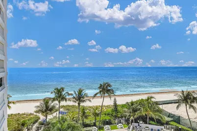 1340 S Ocean Boulevard #606, Pompano Beach, FL 33062 - Photo 14