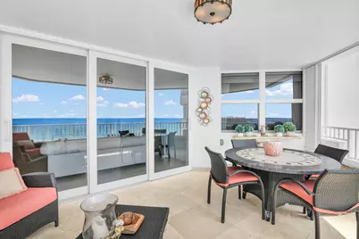 1340 S Ocean Boulevard #606, Pompano Beach, FL 33062 - Photo 12