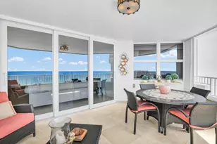 1340 S Ocean Blvd, Pompano Beach, FL 33062 - Photo 12