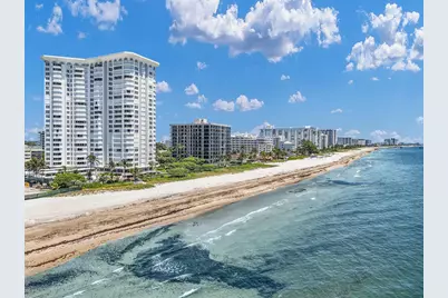 1340 S Ocean Boulevard #606, Pompano Beach, FL 33062 - Photo 46