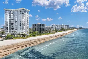 1340 S Ocean Blvd, Pompano Beach, FL 33062 - Photo 46
