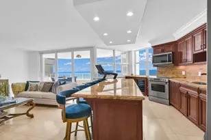 1340 S Ocean Blvd, Pompano Beach, FL 33062 - Photo 8