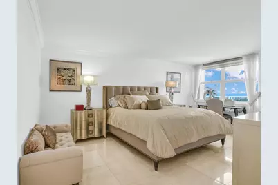 1340 S Ocean Boulevard #606, Pompano Beach, FL 33062 - Photo 30
