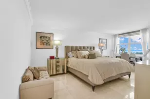 1340 S Ocean Blvd, Pompano Beach, FL 33062 - Photo 30