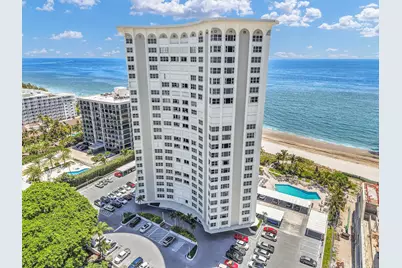 1340 S Ocean Boulevard #606, Pompano Beach, FL 33062 - Photo 54