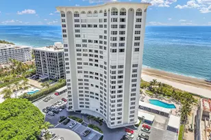 1340 S Ocean Blvd, Pompano Beach, FL 33062 - Photo 54