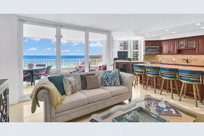 1340 S Ocean Boulevard #606, Pompano Beach, FL 33062 - Photo 10