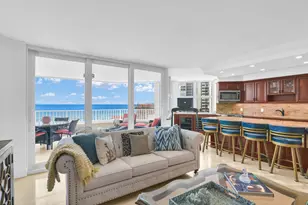 1340 S Ocean Blvd, Pompano Beach, FL 33062 - Photo 10