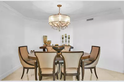 1340 S Ocean Boulevard #606, Pompano Beach, FL 33062 - Photo 24