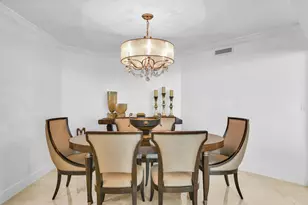 1340 S Ocean Blvd, Pompano Beach, FL 33062 - Photo 24