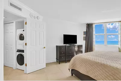 1340 S Ocean Boulevard #606, Pompano Beach, FL 33062 - Photo 28