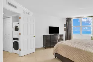 1340 S Ocean Blvd, Pompano Beach, FL 33062 - Photo 28