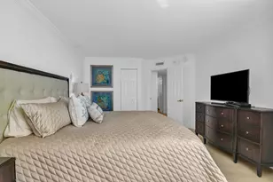 1340 S Ocean Blvd, Pompano Beach, FL 33062 - Photo 26