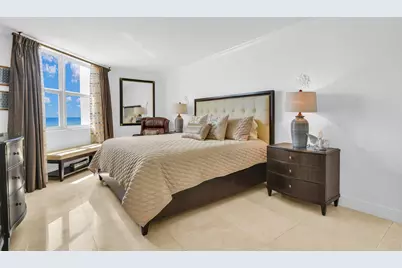 1340 S Ocean Boulevard #606, Pompano Beach, FL 33062 - Photo 26