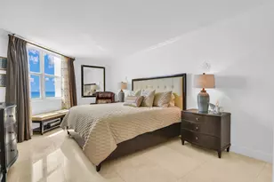 1340 S Ocean Blvd, Pompano Beach, FL 33062 - Photo 26