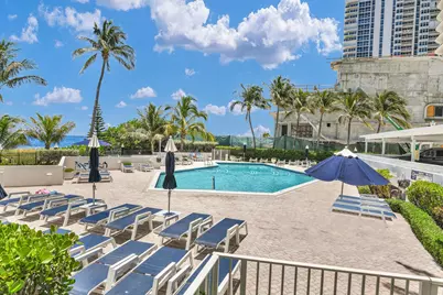 1340 S Ocean Boulevard #606, Pompano Beach, FL 33062 - Photo 38