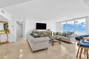 1340 S Ocean Blvd, Pompano Beach, FL 33062 - Photo 6