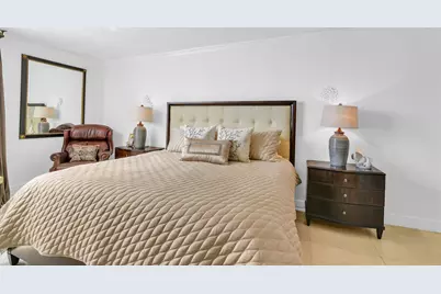 1340 S Ocean Boulevard #606, Pompano Beach, FL 33062 - Photo 24