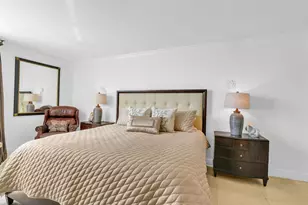 1340 S Ocean Blvd, Pompano Beach, FL 33062 - Photo 24