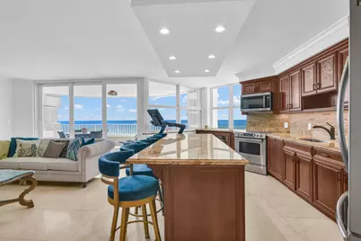 1340 S Ocean Boulevard #606, Pompano Beach, FL 33062 - Photo 4