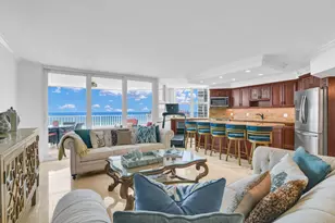 1340 S Ocean Blvd, Pompano Beach, FL 33062 - Photo 2