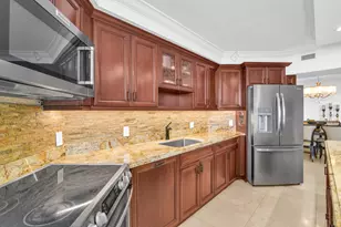1340 S Ocean Blvd, Pompano Beach, FL 33062 - Photo 20