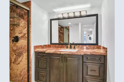 1340 S Ocean Boulevard #606, Pompano Beach, FL 33062 - Photo 28
