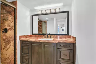 1340 S Ocean Blvd, Pompano Beach, FL 33062 - Photo 28