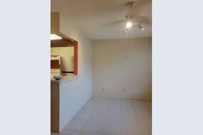 26 Lake Vista Trail #104, Port Saint Lucie, FL 34952 - Photo 4