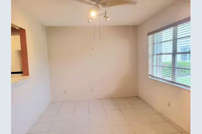 26 Lake Vista Trail #104, Port Saint Lucie, FL 34952 - Photo 2