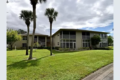 26 Lake Vista Trail #104, Port Saint Lucie, FL 34952 - Photo 1