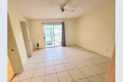 26 Lake Vista Trail #Apt 104, Port Saint Lucie, FL 34952 - Photo 16