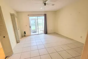 26 Lake Vista Trail, Port Saint Lucie, FL 34952 - Photo 16
