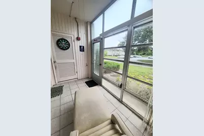 26 Lake Vista Trail #Apt 104, Port Saint Lucie, FL 34952 - Photo 14