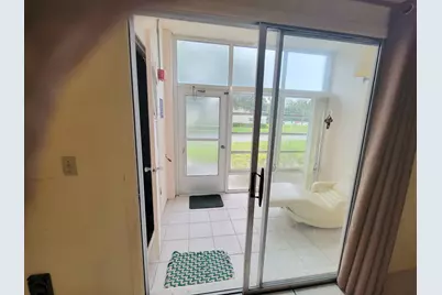 26 Lake Vista Trail #104, Port Saint Lucie, FL 34952 - Photo 22