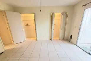 26 Lake Vista Trail, Port Saint Lucie, FL 34952 - Photo 14