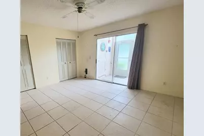 26 Lake Vista Trail #104, Port Saint Lucie, FL 34952 - Photo 16