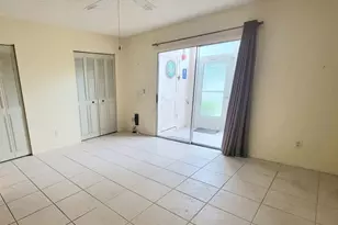 26 Lake Vista Trail, Port Saint Lucie, FL 34952 - Photo 16