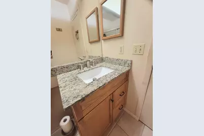 26 Lake Vista Trail #104, Port Saint Lucie, FL 34952 - Photo 20