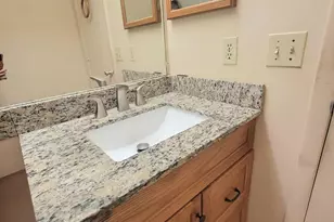 26 Lake Vista Trail, Port Saint Lucie, FL 34952 - Photo 20