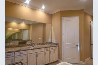 757 SW 36th Terrace, Palm City, FL 34990 - Photo 20