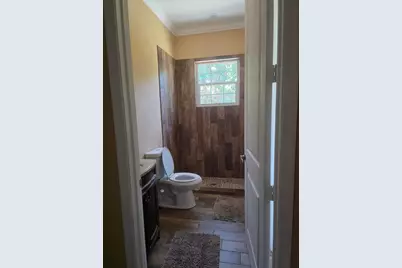 757 SW 36th Terrace, Palm City, FL 34990 - Photo 26