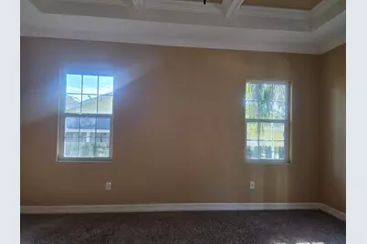 757 SW 36th Terrace, Palm City, FL 34990 - Photo 34