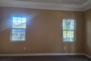 757 SW 36th Terrace, Palm City, FL 34990 - Photo 34
