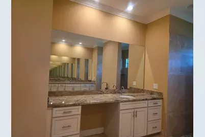 757 SW 36th Terrace, Palm City, FL 34990 - Photo 22